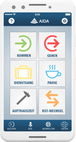 image-6-mobile App mobile Zeiterfassung