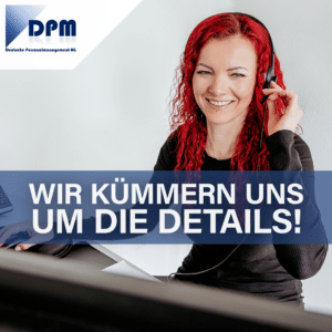 professionelles lohnbuero - unser produkportfolio